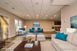 Homes for sale in Shelton, CT | 126 Wells View Rd #126, Shelton, CT 06484 | MLS# 24141102