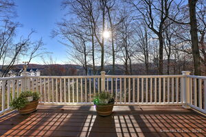 Homes for sale in Shelton, CT | 126 Wells View Rd #126, Shelton, CT 06484 | MLS# 24141102