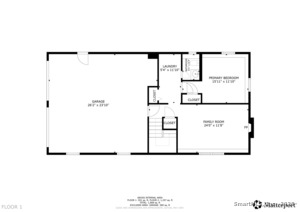 Homes for sale in Madison, CT | 9 Old Farms Rd, Madison, CT 06443 | MLS# 24134253