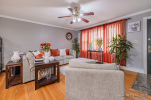 Homes for sale in Bridgeport, CT | 90 Sequoia Rd, Bridgeport, CT 06606 | MLS# 24141266