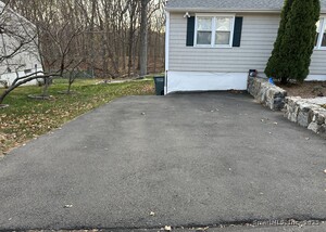 Homes for sale in Bridgeport, CT | 90 Sequoia Rd, Bridgeport, CT 06606 | MLS# 24141266