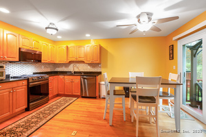 Homes for sale in East Haven, CT | 30 Silver Sands Rd #C9, East Haven, CT 06512 | MLS# 24141191