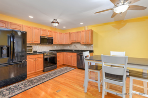 Homes for sale in East Haven, CT | 30 Silver Sands Rd #C9, East Haven, CT 06512 | MLS# 24141191