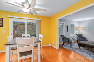 Homes for sale in East Haven, CT | 30 Silver Sands Rd #C9, East Haven, CT 06512 | MLS# 24141191