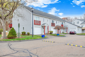 Homes for sale in East Haven, CT | 30 Silver Sands Rd #C9, East Haven, CT 06512 | MLS# 24141191