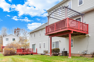 Homes for sale in East Haven, CT | 30 Silver Sands Rd #C9, East Haven, CT 06512 | MLS# 24141191