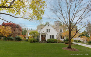 Homes for sale in Westport, CT | 24 Compo Pkwy, Westport, CT 06880 | MLS# 24141695