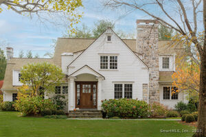 Homes for sale in Westport, CT | 24 Compo Pkwy, Westport, CT 06880 | MLS# 24141695