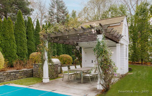 Homes for sale in Westport, CT | 24 Compo Pkwy, Westport, CT 06880 | MLS# 24141695