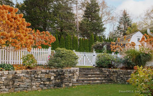 Homes for sale in Westport, CT | 24 Compo Pkwy, Westport, CT 06880 | MLS# 24141695