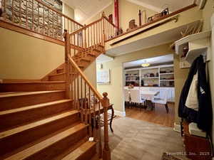 Homes for sale in Hartland, CT | 208 Old Forge Rd, Hartland, CT 06065 | MLS# 24140631