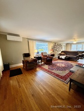 Homes for sale in Hartland, CT | 208 Old Forge Rd, Hartland, CT 06065 | MLS# 24140631