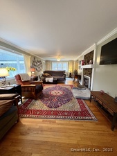 Homes for sale in Hartland, CT | 208 Old Forge Rd, Hartland, CT 06065 | MLS# 24140631