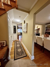 Homes for sale in Hartland, CT | 208 Old Forge Rd, Hartland, CT 06065 | MLS# 24140631