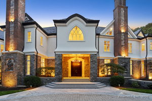 Homes for sale in New Canaan, CT | 119 Proprietors Xing, New Canaan, CT 06840 | MLS# 24141704