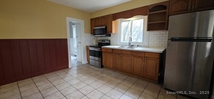 Homes for sale in Putnam, CT | 224 Pomfret St, Putnam, CT 06260 | MLS# 24141227