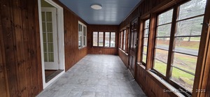 Homes for sale in Putnam, CT | 224 Pomfret St, Putnam, CT 06260 | MLS# 24141227