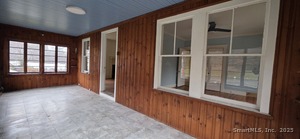 Homes for sale in Putnam, CT | 224 Pomfret St, Putnam, CT 06260 | MLS# 24141227