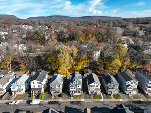 Homes for sale in Meriden, CT | 33 Prescott St, Meriden, CT 06450 | MLS# 24106928