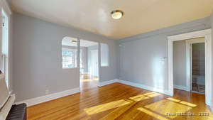 Homes for sale in Meriden, CT | 33 Prescott St, Meriden, CT 06450 | MLS# 24106928