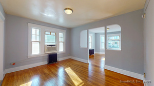 Homes for sale in Meriden, CT | 33 Prescott St, Meriden, CT 06450 | MLS# 24106928