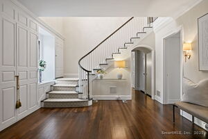 Homes for sale in New Canaan, CT | 276 Greenley Rd, New Canaan, CT 06840 | MLS# 24141707