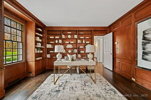 Homes for sale in New Canaan, CT | 276 Greenley Rd, New Canaan, CT 06840 | MLS# 24141707