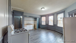 Homes for sale in New Britain, CT | 56 Beatty St, New Britain, CT 06051 | MLS# 24140233