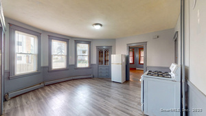 Homes for sale in New Britain, CT | 56 Beatty St, New Britain, CT 06051 | MLS# 24140233