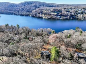Homes for sale in New Milford, CT | 262 Candlewood Lake Rd N, New Milford, CT 06776 | MLS# 24141714