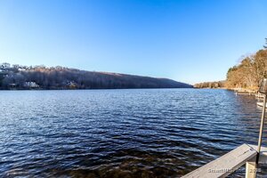 Homes for sale in New Milford, CT | 262 Candlewood Lake Rd N, New Milford, CT 06776 | MLS# 24141714