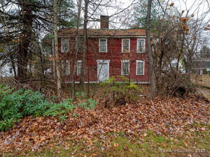 Homes for sale in South Windsor, CT | 1047 Main St, South Windsor, CT 06074 | MLS# 24139497