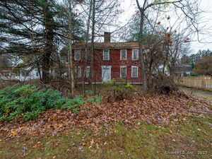 Homes for sale in South Windsor, CT | 1047 Main St, South Windsor, CT 06074 | MLS# 24139497