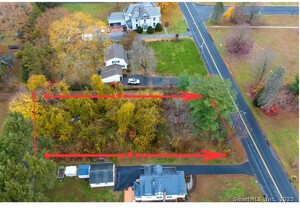 Homes for sale in South Windsor, CT | 1047 Main St, South Windsor, CT 06074 | MLS# 24139497