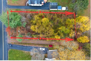 Homes for sale in South Windsor, CT | 1047 Main St, South Windsor, CT 06074 | MLS# 24139497