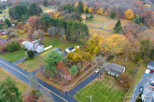 Homes for sale in South Windsor, CT | 1047 Main St, South Windsor, CT 06074 | MLS# 24139497