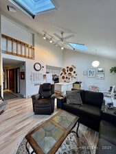 Homes for sale in Torrington, CT | 207 Ledge Dr, Torrington, CT 06790 | MLS# 24141725