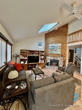 Homes for sale in Torrington, CT | 207 Ledge Dr, Torrington, CT 06790 | MLS# 24141725