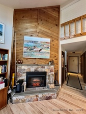 Homes for sale in Torrington, CT | 207 Ledge Dr, Torrington, CT 06790 | MLS# 24141725