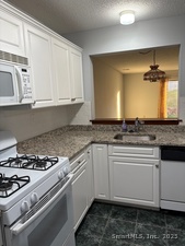 Homes for sale in East Haven, CT | 60 Coleman St #B15, East Haven, CT 06512 | MLS# 24141713