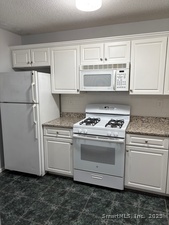 Homes for sale in East Haven, CT | 60 Coleman St #B15, East Haven, CT 06512 | MLS# 24141713