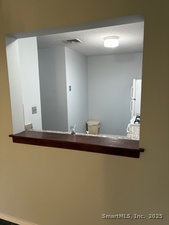 Homes for sale in East Haven, CT | 60 Coleman St #B15, East Haven, CT 06512 | MLS# 24141713