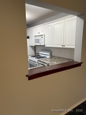 Homes for sale in East Haven, CT | 60 Coleman St #B15, East Haven, CT 06512 | MLS# 24141713