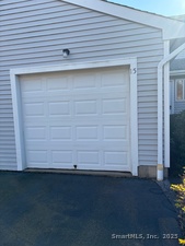 Homes for sale in East Haven, CT | 60 Coleman St #B15, East Haven, CT 06512 | MLS# 24141713