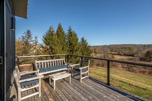 Homes for sale in Sharon, CT | 202 Sharon Valley Rd, Sharon, CT 06069 | MLS# 24141733