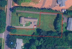 Homes for sale in Newington, CT | 212 Church St, Newington, CT 06111 | MLS# 24141664