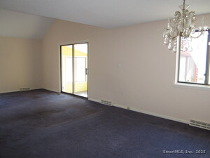 Homes for sale in Glastonbury, CT | 298 Hollister Way W #298, Glastonbury, CT 06033 | MLS# 24141729