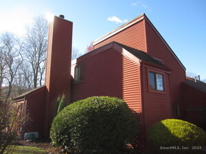 Homes for sale in Glastonbury, CT | 298 Hollister Way W #298, Glastonbury, CT 06033 | MLS# 24141729