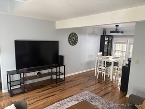 Homes for sale in Waterford, CT | 54 Rope Ferry Rd #C55, Waterford, CT 06385 | MLS# 24141731