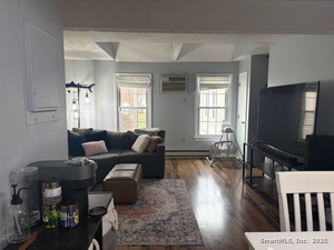 Homes for sale in Waterford, CT | 54 Rope Ferry Rd #C55, Waterford, CT 06385 | MLS# 24141731